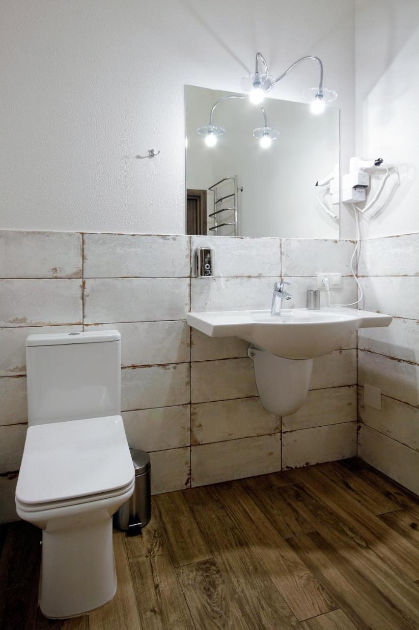D5 Apartments Oldenburg Bagian luar foto