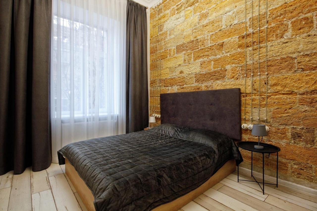 D5 Apartments Oldenburg Bagian luar foto