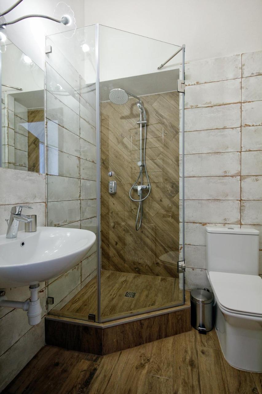 D5 Apartments Oldenburg Bagian luar foto
